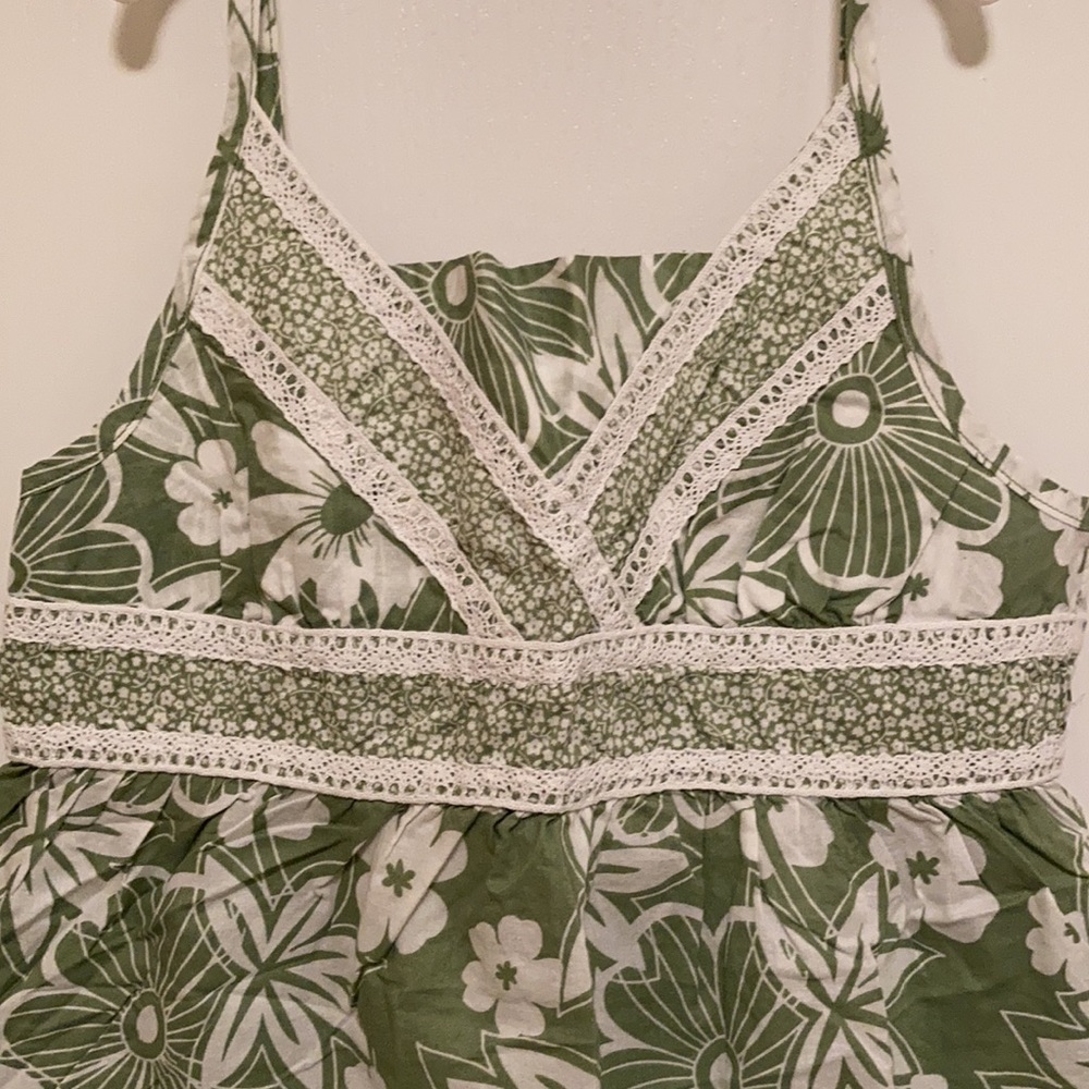 🎉Price Drop! 3 Girls Size L/XL Cute and Fun Summer Tops - Picture 9 of 15